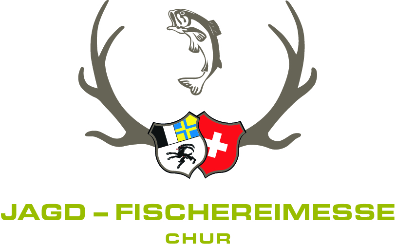 Jagd- und Fischereimesse Chur 2017