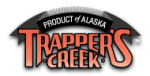 Trapper's Creek Smoking