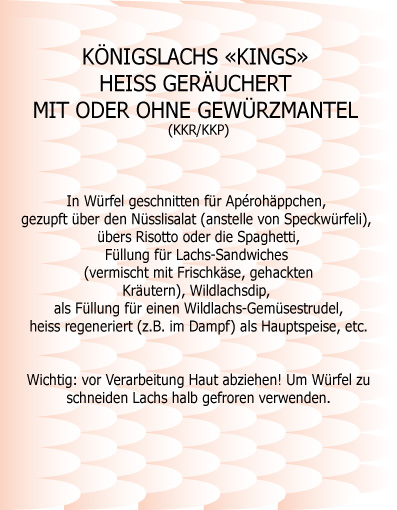 K&ouml;nigslachs