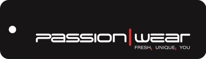 Fr&uuml;hlingsevent von Passion Wear - mit Wildlachs-Risotto