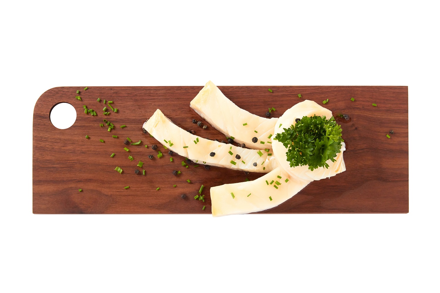 Klicken Sie für eine grössere Ansicht