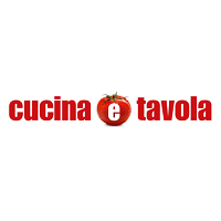 cucina e tavola Winterthur