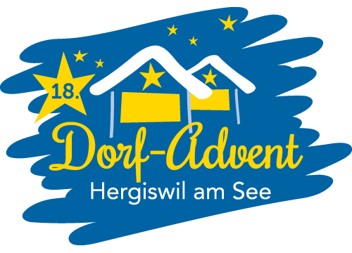 Hergiswiler Adventsmarkt