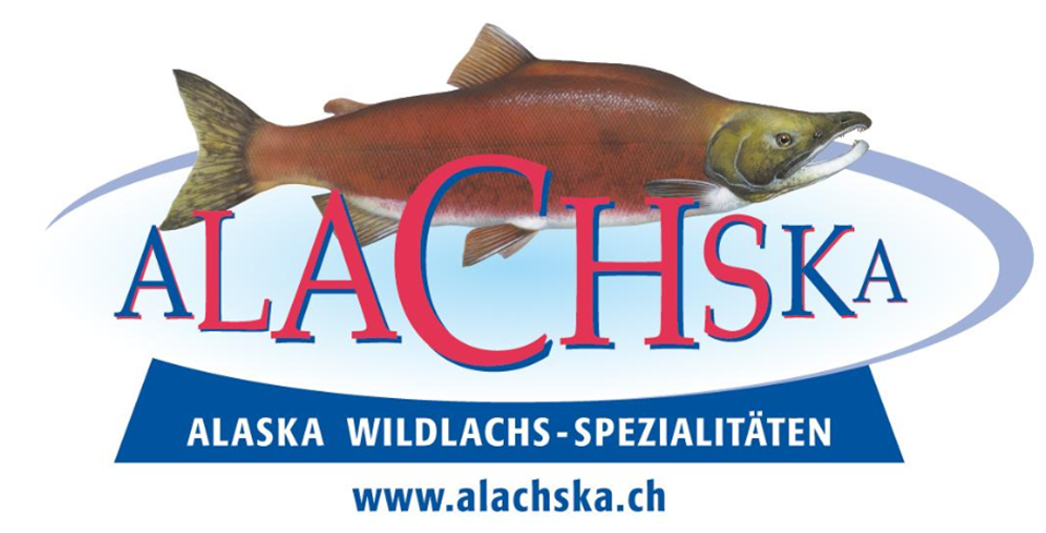 Sonntagsverkauf Seuzach