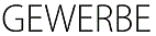 blog-feafured-image6