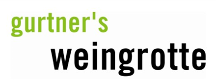 Wein- und Wildlachsdegustation mit Gurtners Weingrotte