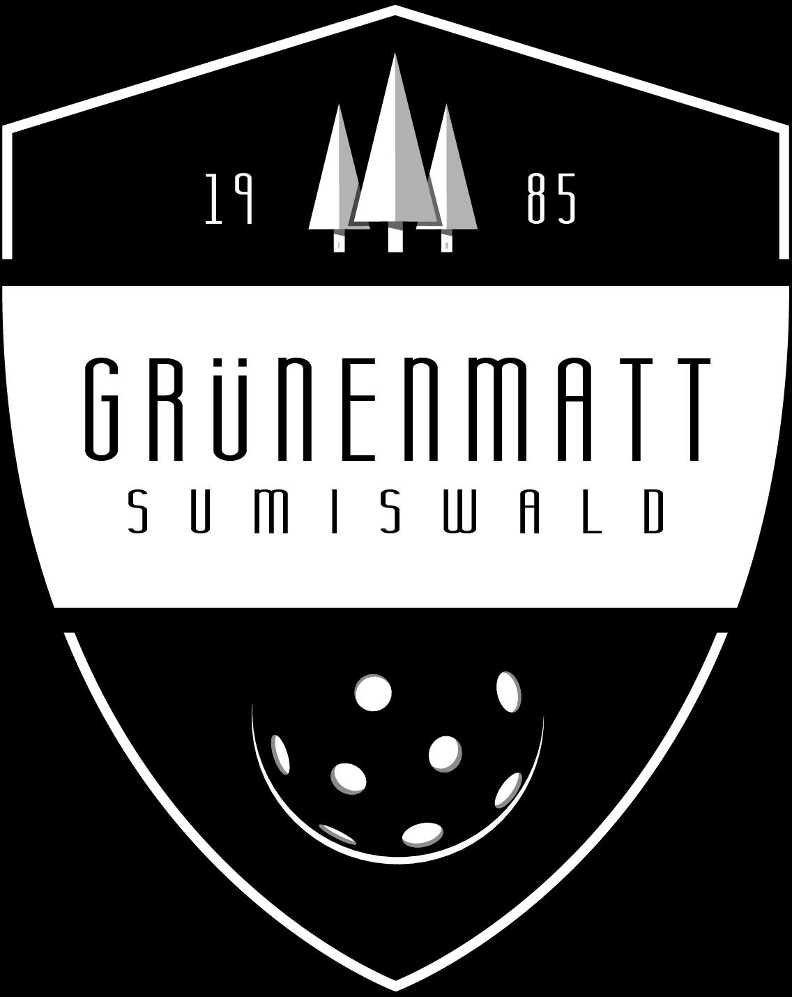 Sponsorenap&eacute;ro UHC Gr&uuml;nenmatt