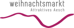 Weihnachtsmarkt Aesch BL