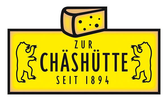 Alaska-Wildlachs Degustation + Verkauf bei Chäshütte GmbH, Bern