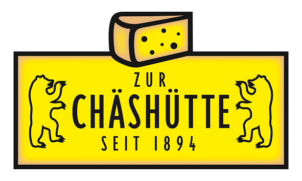 Alaska-Wildlachs Degustation + Verkauf bei Ch&auml;sh&uuml;tte GmbH, Bern