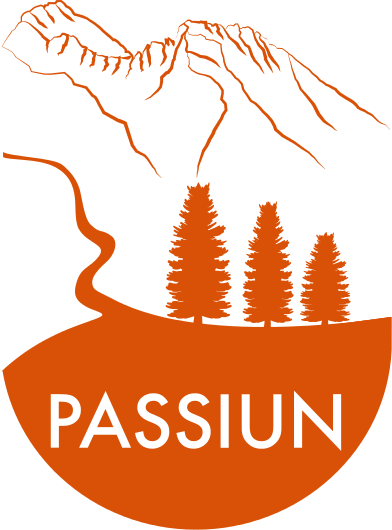 PASSIUN - Messe f&uuml;r J&auml;ger, Fischer & Sch&uuml;tzen, Chur