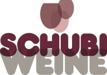 Alaska-Wildlachs Degustation und Verkauf bei Schubi Weine AG