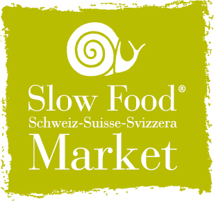 Slow Food Market Zürich 