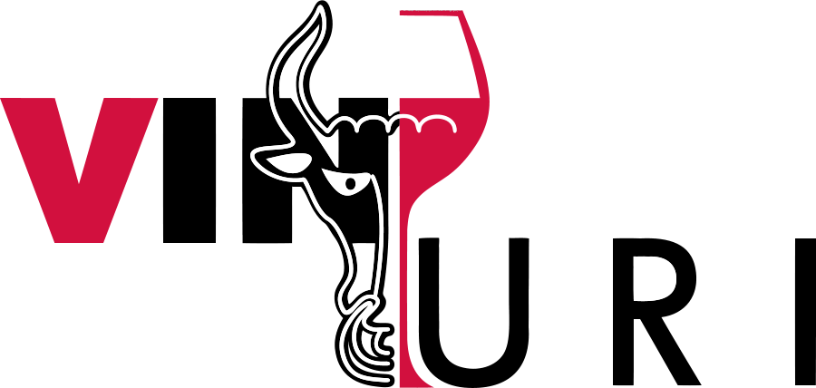VINURI &ndash; &Uuml;rner Wyym&auml;ss